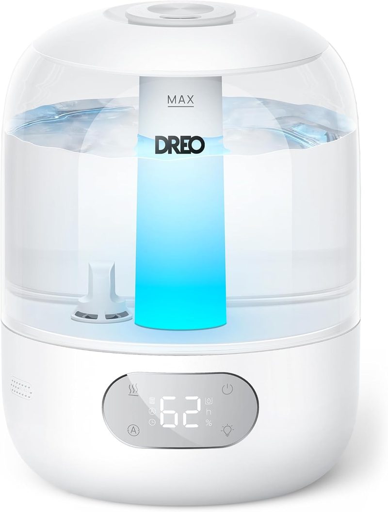 3L Humidifier