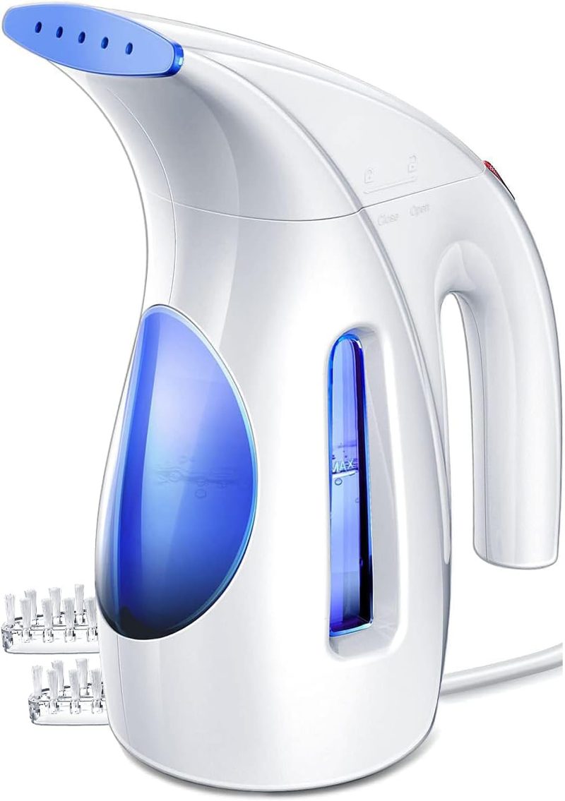 HiLIFE Portable Handheld Steamer 700W